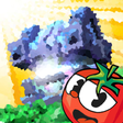 Icône du programme : Chest Simulator for CR