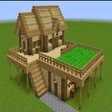 Ikona programu: Craft Wor…