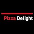プログラムのアイコン: Pizza Delight Canada