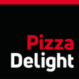 プログラムのアイコン: Pizza Delight Canada