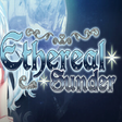 Icona del programma: Ethereal Sunder