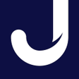 Icona del programma: Jamz…