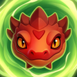 Ikona programu: Turbo Rush PvP Tower Defe…