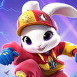 Icon des Programms: Spot the Oddball Adventur…