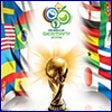 Ikona programu: 2006 FIFA World Cup