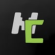 Icon des Programms: MCrea…