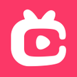 Icon des Programms: Flex TV