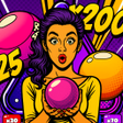 Icon des Programms: Wow Plin Strike