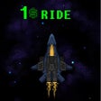 程序图标: $1 Ride