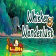 プログラムのアイコン: Whisker Wanderlust: The W…