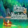 Ikona programu: Whisker Wanderlust: The W…