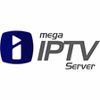 Icon des Programms: Megaott