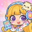 程序图标: Ayla World Princess Dress…
