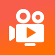 Icon des Programms: BingeSnaps