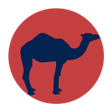 プログラムのアイコン: Life in Dubai - Job Porta…