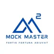 Ikona programu: Mock Master