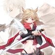 Icon des Programms: Souls of Chronos