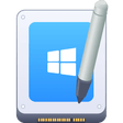 Icon des Programms: Donemax NTFS for Mac
