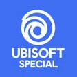 Ikona programu: Ubisoft Special