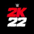 プログラムのアイコン: WWE  2K22