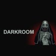 Icona del programma: DARKROOM