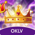 Icon des Programms: OKLV ZO7 FO