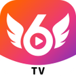 Icon of program: SixthShort - Steam Drama …
