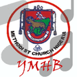 Icon of program: Yoruba Methodist Hymnal