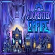 Icon of program: Augmented Empire