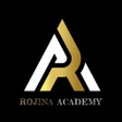 Icon des Programms: Rojina Academy