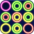 プログラムのアイコン: Orb Loop Challenge