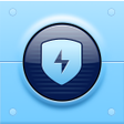 Icono de programa: Path Net VPN: StablePriva…