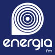 Icona del programma: ENER…