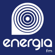 プログラムのアイコン: ENERGIA 97 FM