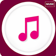 Icon des Programms: Songs.Pk