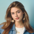 Icon of program: Photo Lab Picture Editor …