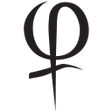 Icon des Programms: PhiApp