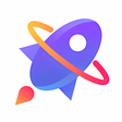 プログラムのアイコン: Adblocker - Bloket Browse…