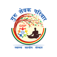 Icon des Programms: Guru Sewak Parivaar
