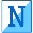 Icono de programa: Christian Notes and Chord…