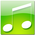 プログラムのアイコン: ACID Music Studio 10