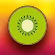 Icon des Programms: Kiwi des Schicksals