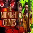 Icon des Programms: The Midnight Crimes