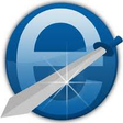 Icon des Programms: e-Sword