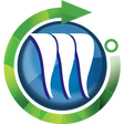 Icon des Programms: North Georgia Waterfalls
