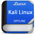 プログラムのアイコン: Easy Kali Linux Tutorial