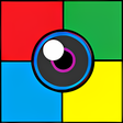 Icono de programa: Auto Screen Capture