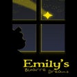 Ikona programu: Emily's Bizarre Dreams