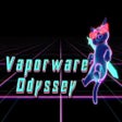 Ikona programu: Vaporware Odyssey