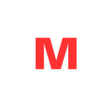 Icono de programa: MedX